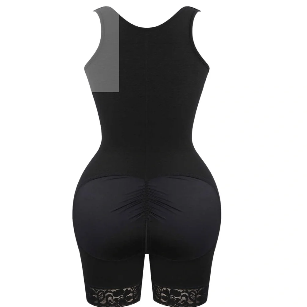 Ardyss New Body magic complete silk seamless sculpt second skin